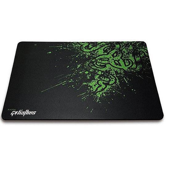 Bàn di chuột Razer