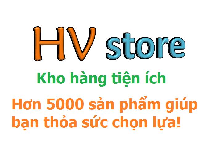 Bàn di chuột lót chuột cún con thời trang