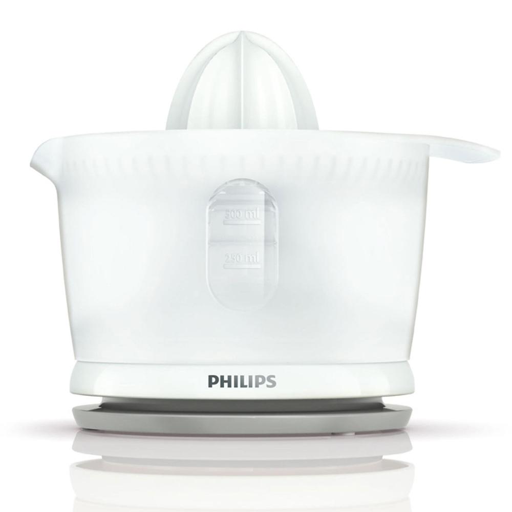 MÁY VẮT CAM PHILIPS HR2738 - Hàng chính hãng