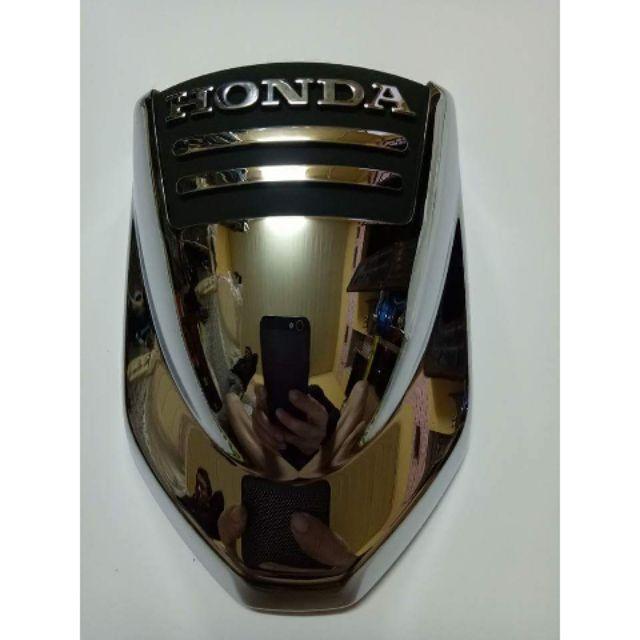 Mặt Nạ super Dream 1997