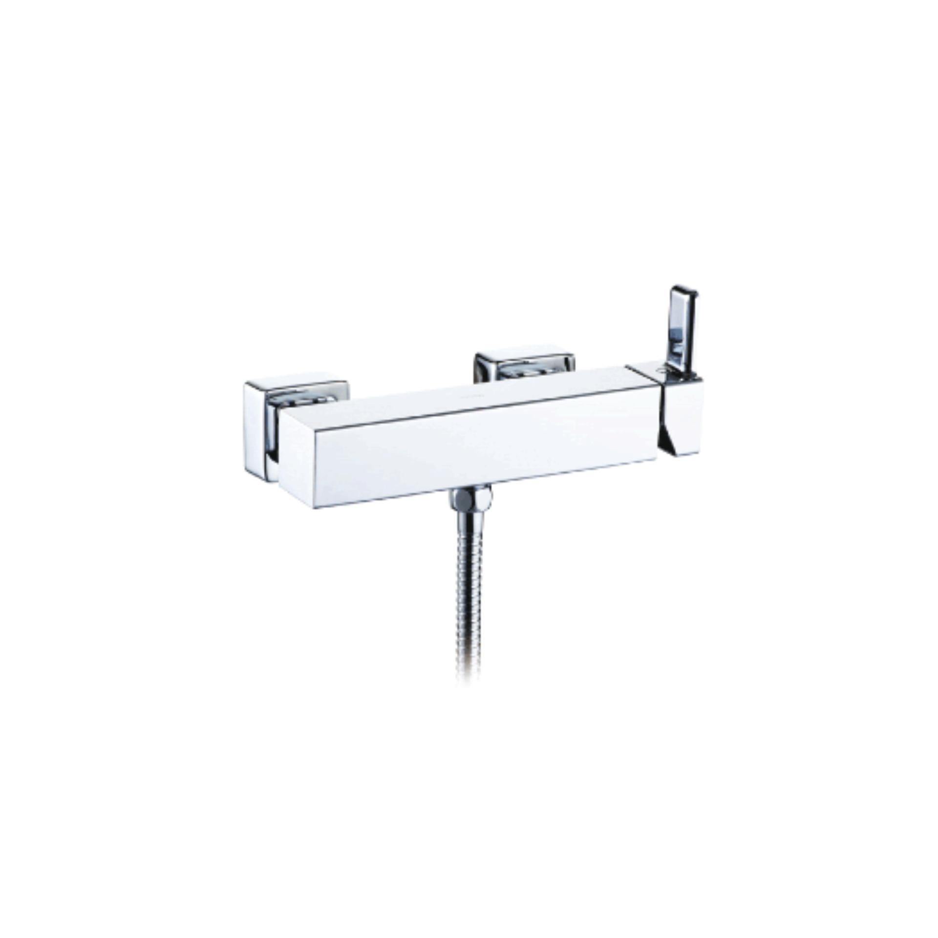 Bộ sen tắm MOEN - 90 DEGREE Model: 2273