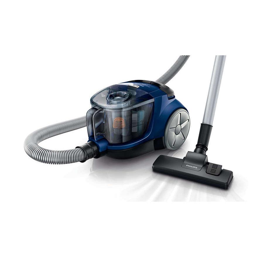 Máy hút bụi Philips FC8471