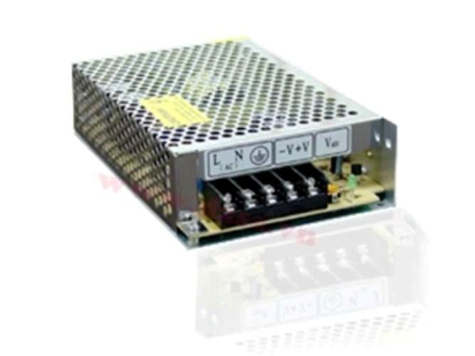 [HCM]Nguồn Tổ Ong 12v 5A