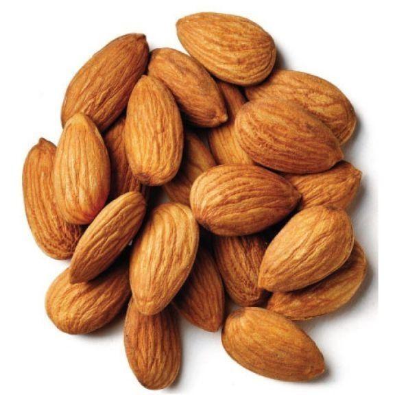 1kg Hạnh nhân đã tách vỏ
