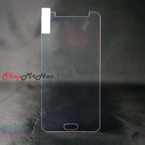 Dán Kính Sapphire Cường Lực Galaxy J5 2016 [SM-J510]