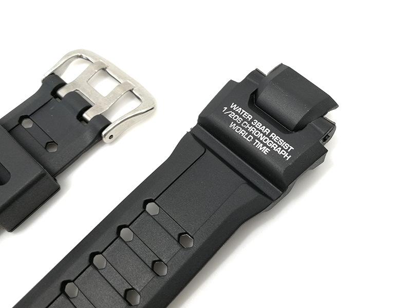 Dây G-Shock GA-1000/1100 TIK015