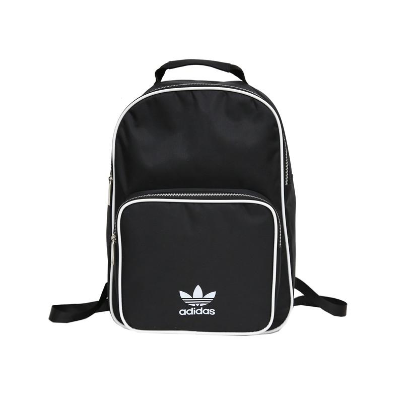 BALO ADIDAS BACKPACK HÀNG VNXK
