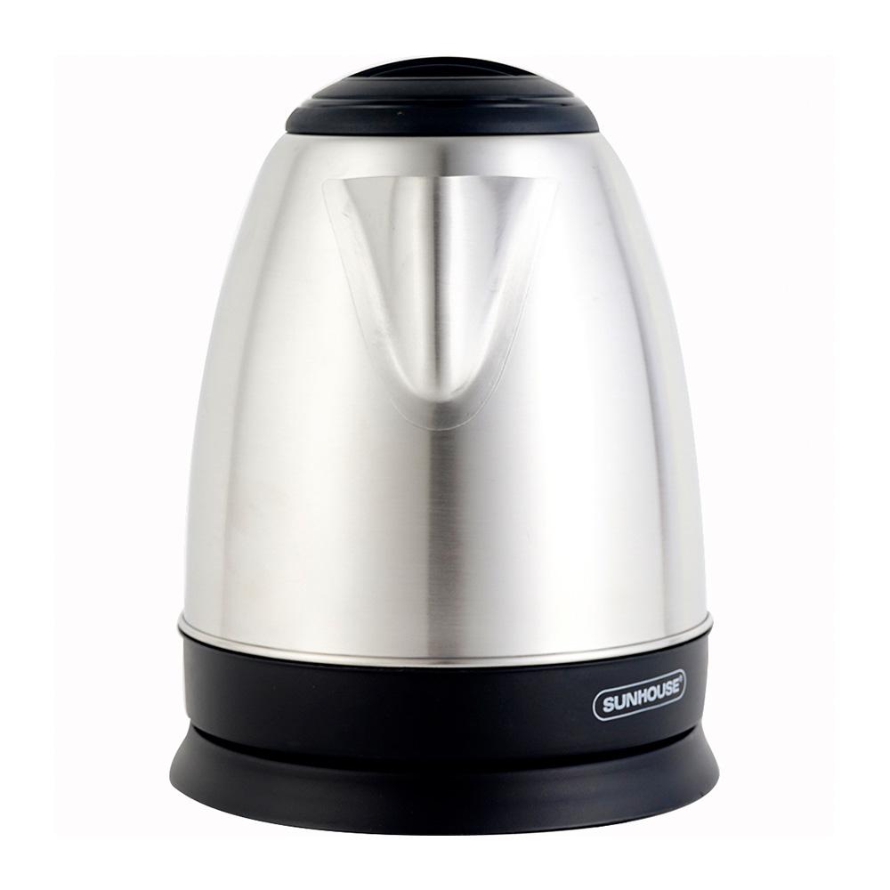 Ấm đun siêu tốc Sunhouse SHD1057 - 1.5 lít, 1500W