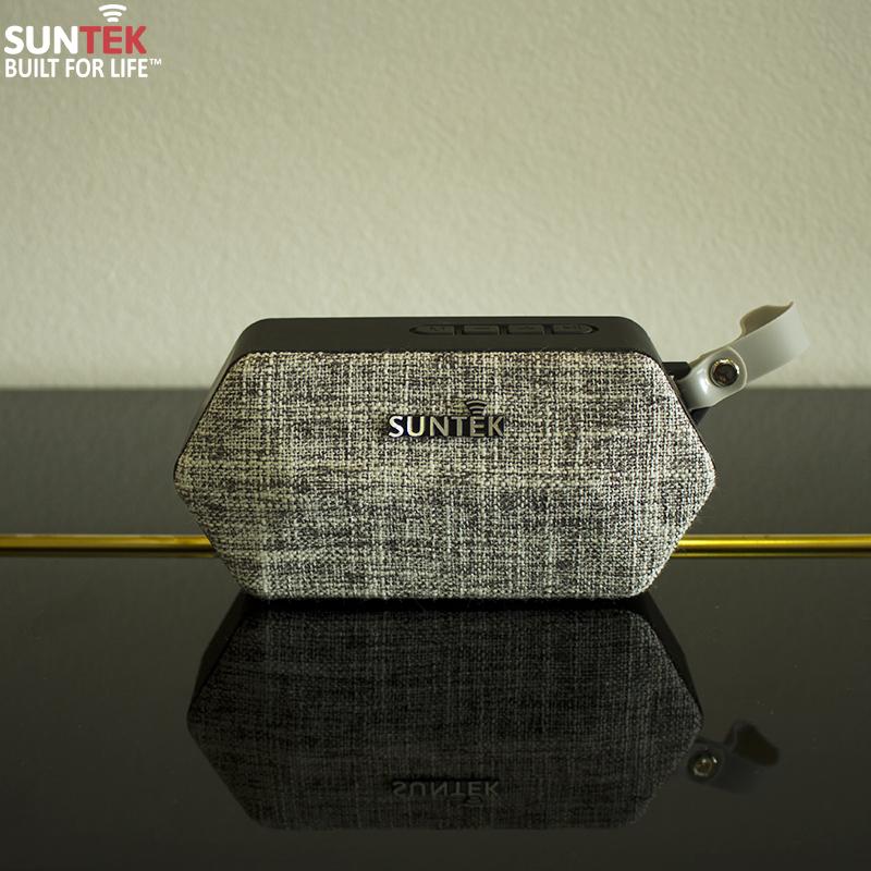 Loa Bluetooth SUNTEK TS-268