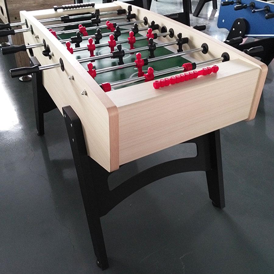 Bàn bi lắc JX 125