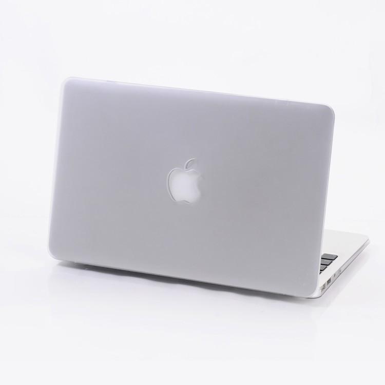 Ốp Trắng Đục Bảo Vệ Macbook 13 Air