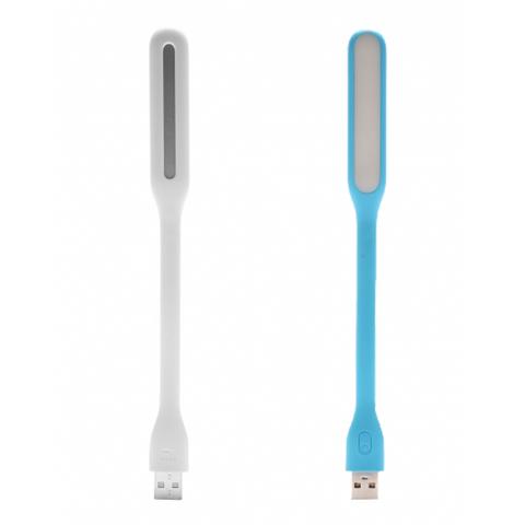 Đèn Led usb uốn dẻo được sử dụng tiện lợi