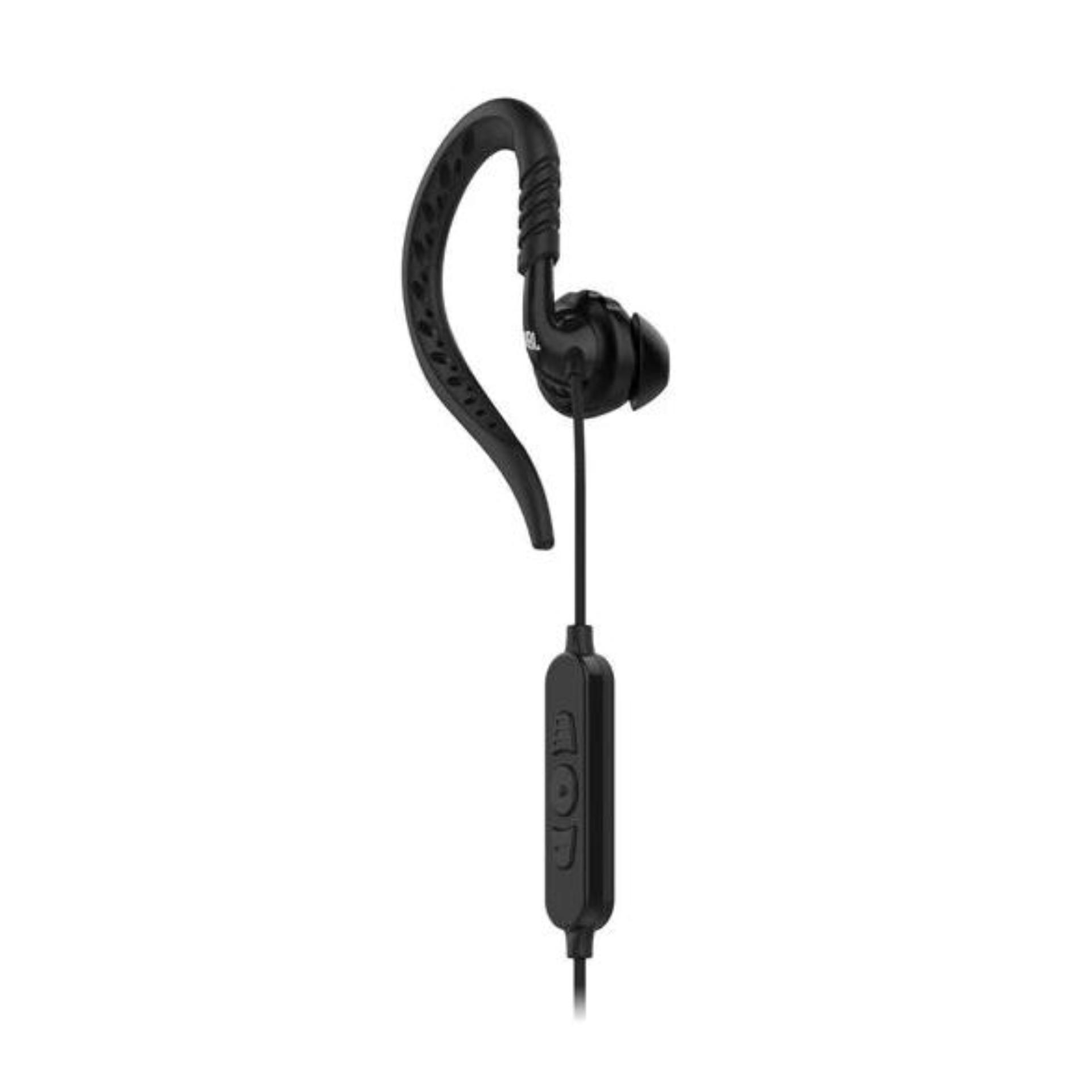 Tai nghe bluetooth JBL Focus 700 - JBLFOCU700