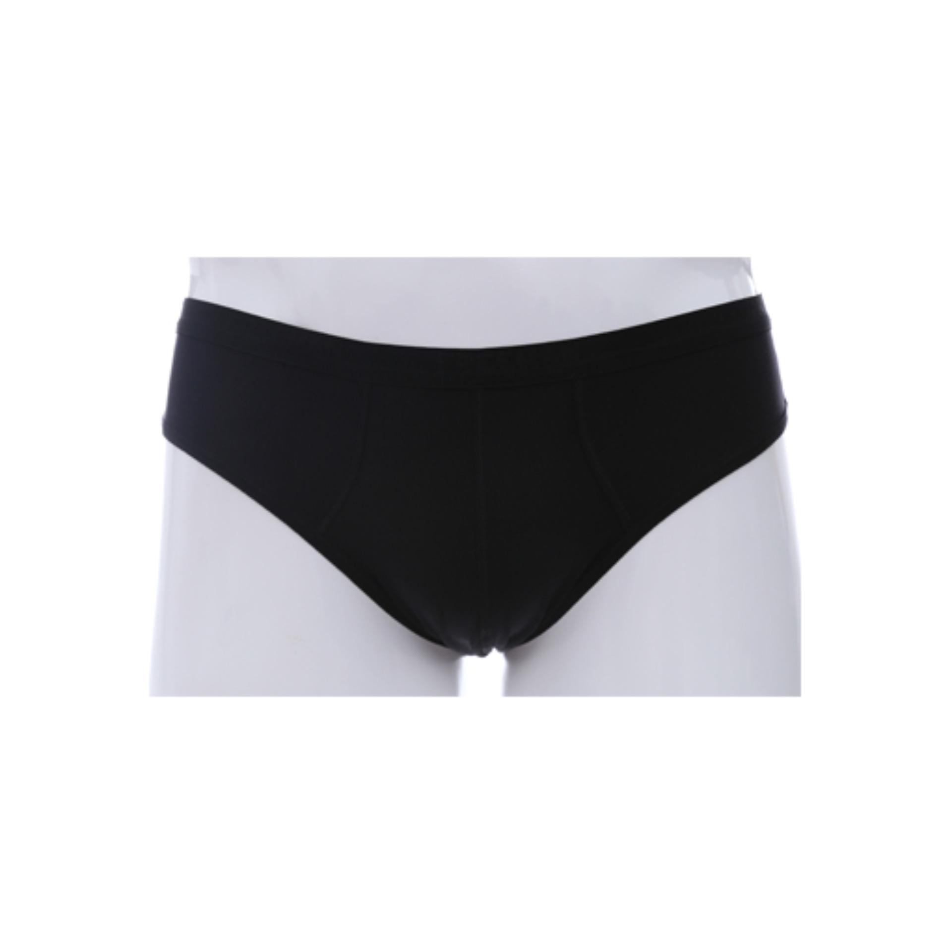 COMBO 3 QUẦN LÓT NAM FREEMAN 6042
