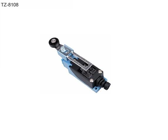 Công tắc hành trình TZ-8108