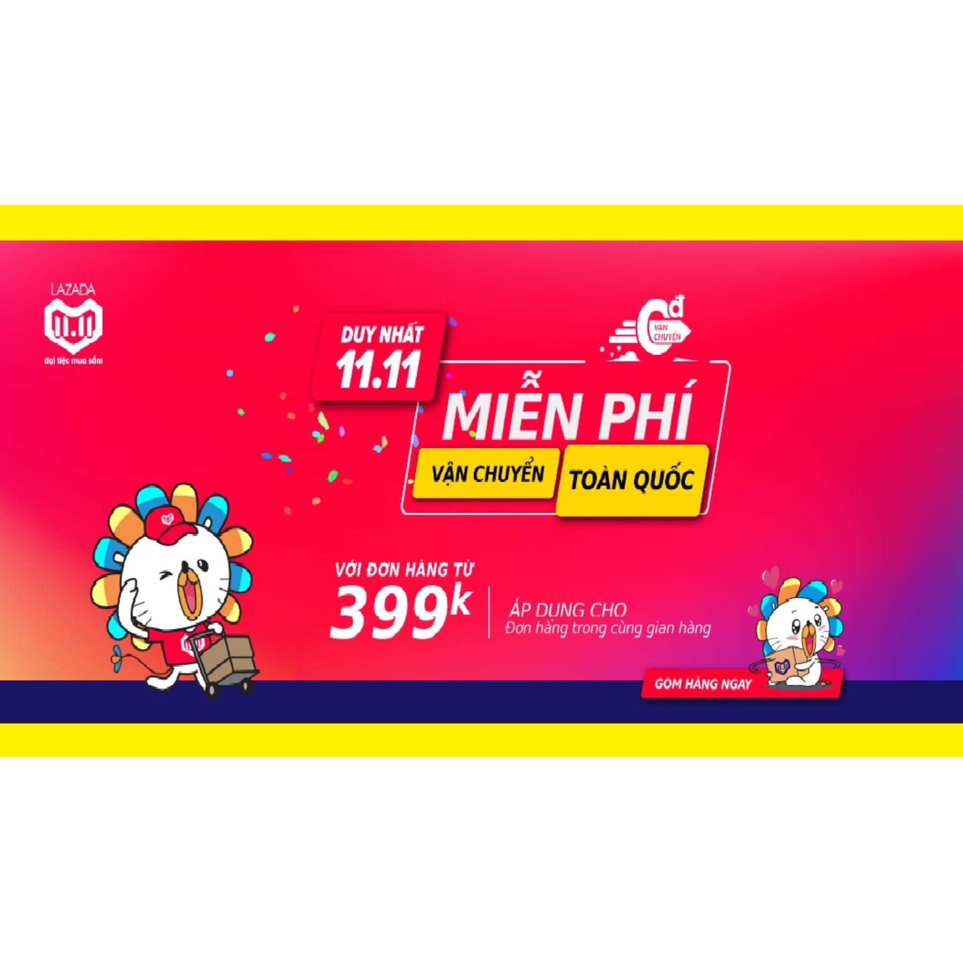 Dâm dương hoắc khô 500g