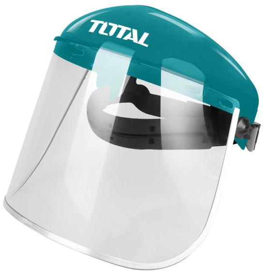 Tấm che mặt total tsp610
