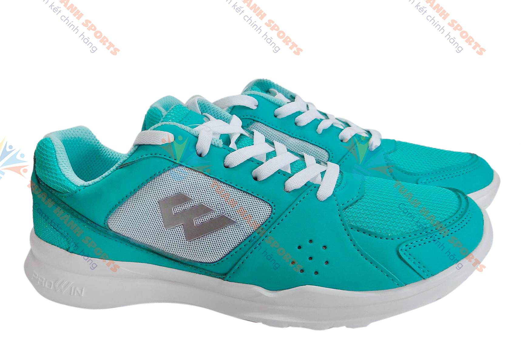 Giày Running Prowin XN (Xanh)