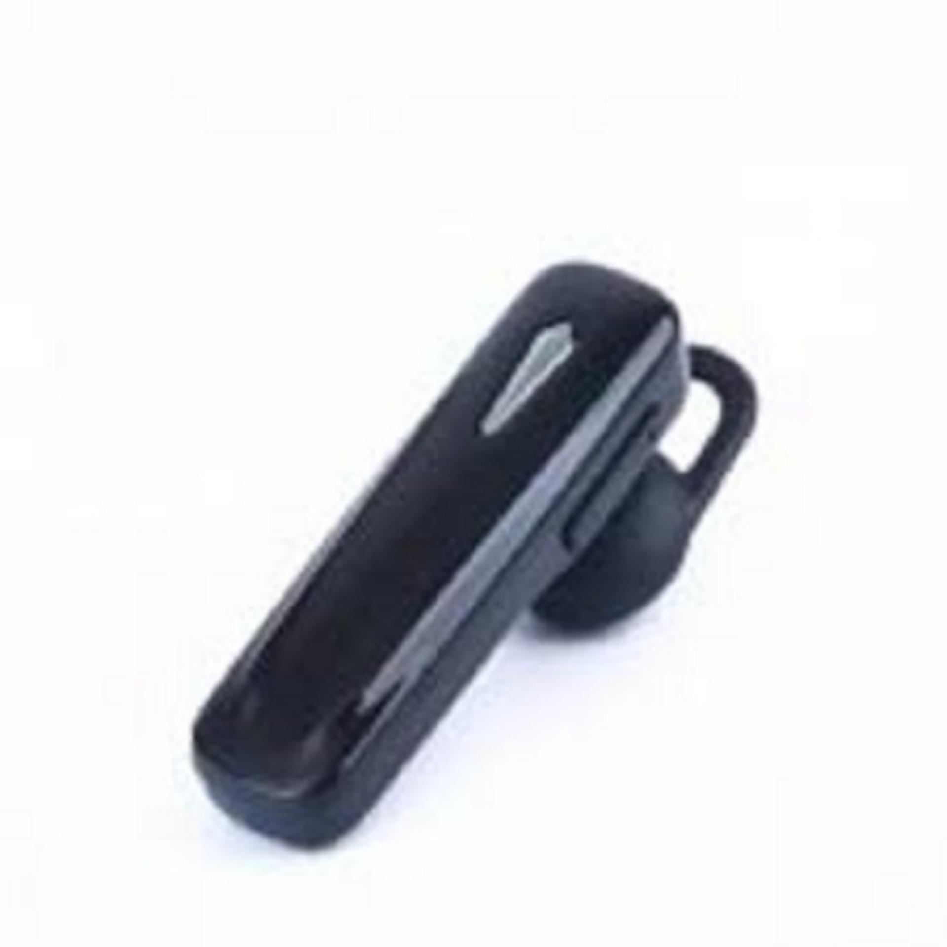 [HCM]Tai nghe Bluetooth Music (Trắng)
