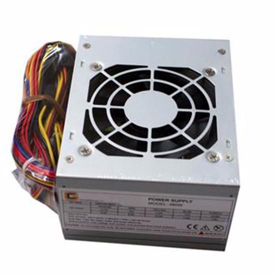 Nguồn Mini Micro 450w
