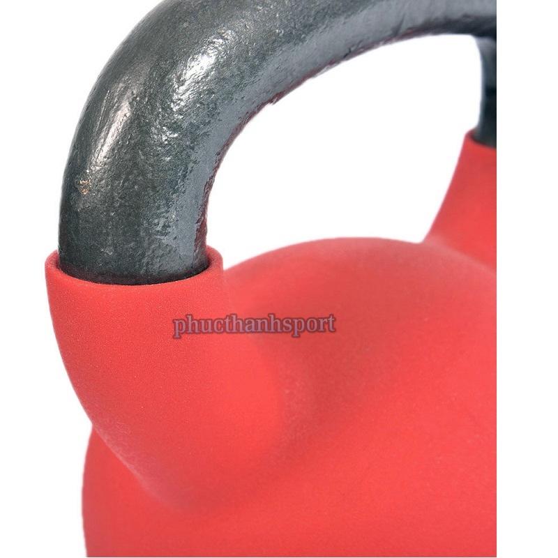 [HCM]Tạ bình vôi 20kg