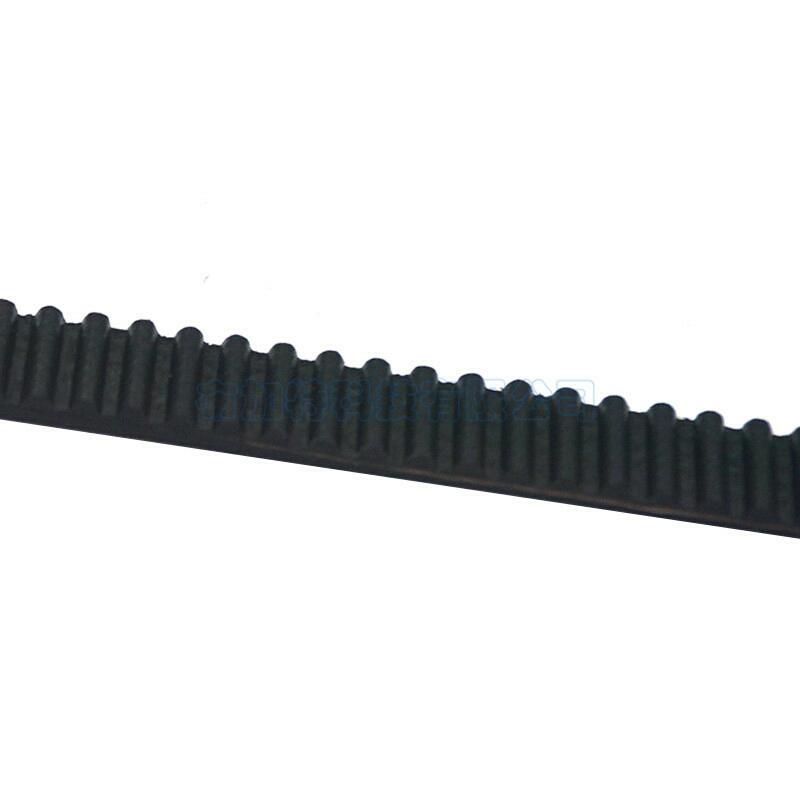 Phụ kiện máy in 3D GT2-6mm ( giá 1m)