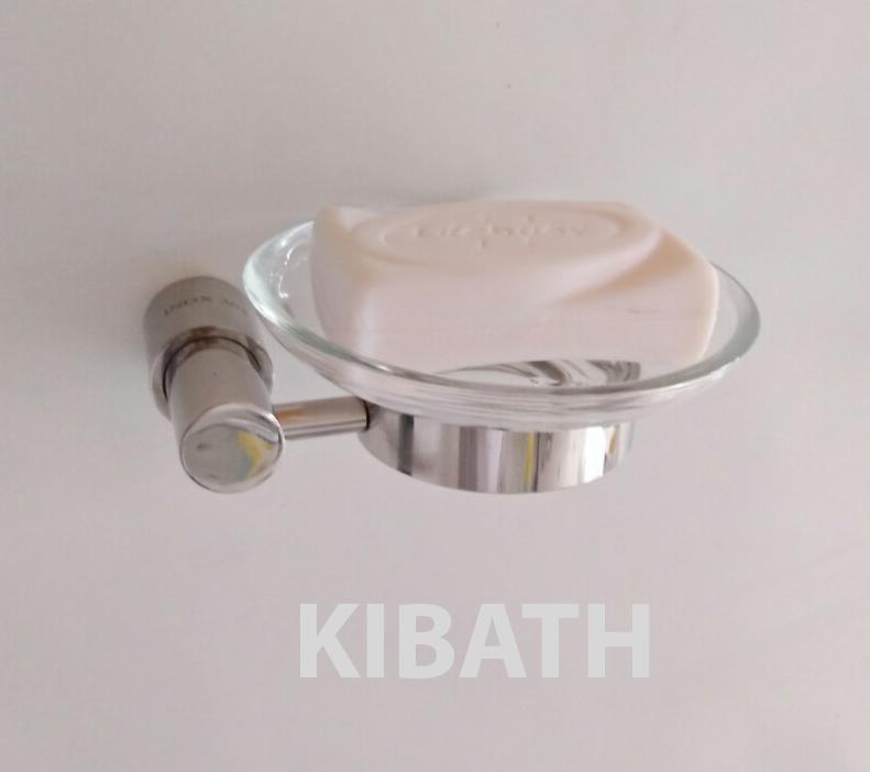 [HCM]Chén xà phòng Kibath KB-704