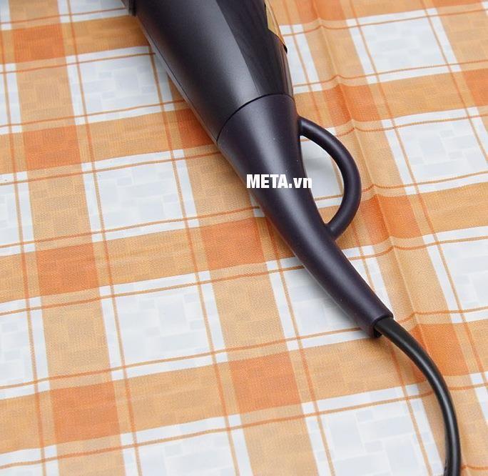 Máy sấy tóc Philips BHD002