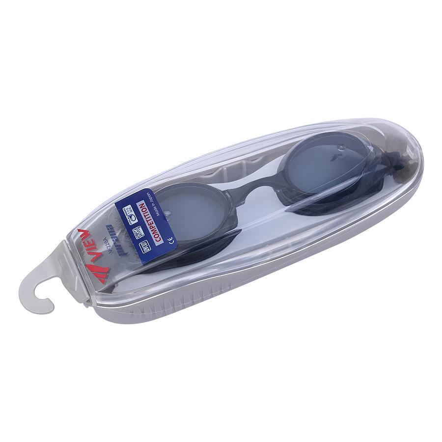 Kính Bơi View Pirana V220A