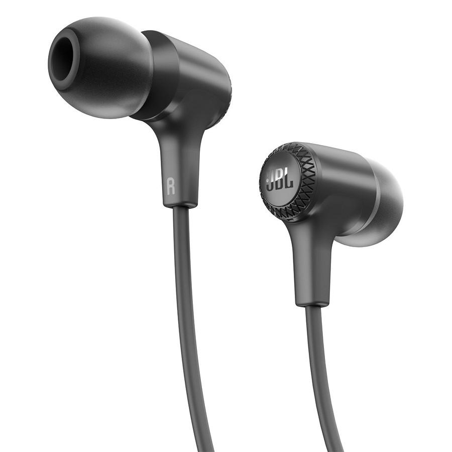 Tai nghe Bluetooth JBL E25BT