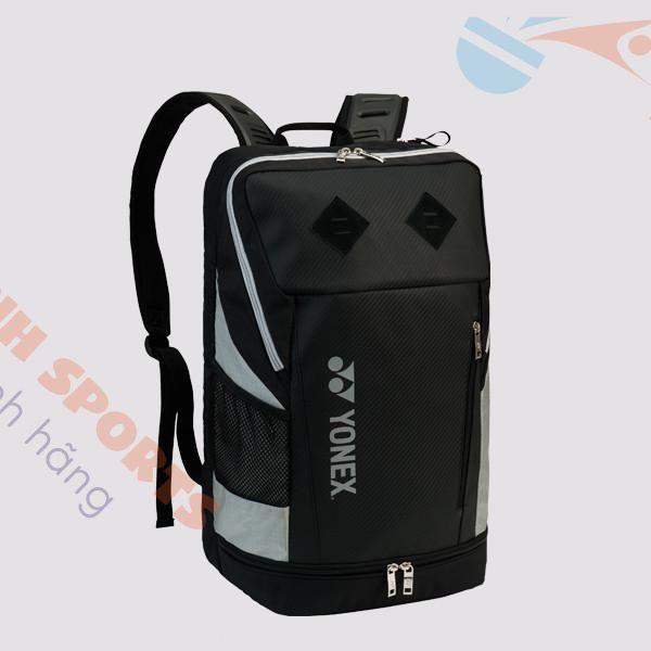 Balo cầu lông Yonex 2712