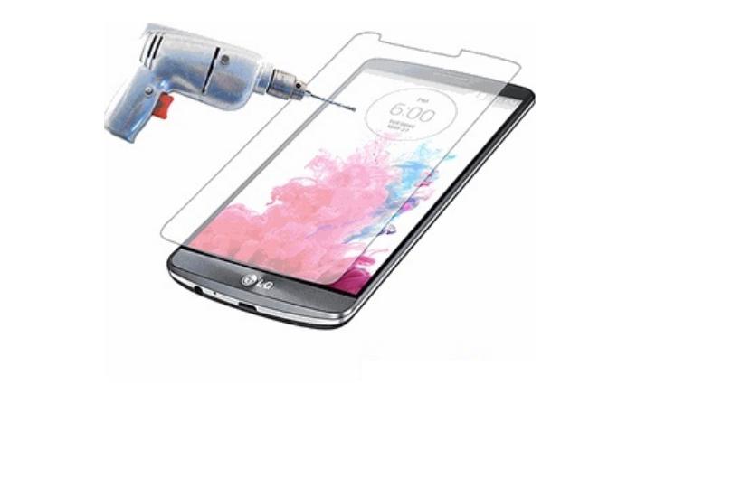 kính cường lực cho LG G5