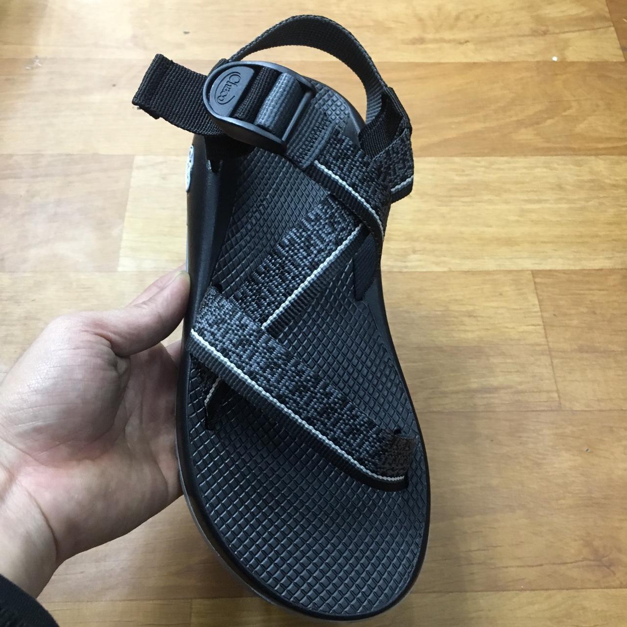 Dép Sandal Chaco Mã D54 KoreaShop888