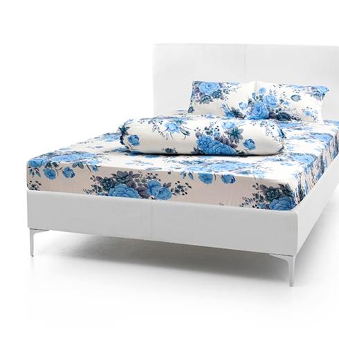 GA THUN LẠNH CAO CẤP LOẠI 1M8 DẦY 10CM (GA LẺ MÀU NGẪU NHIÊN)