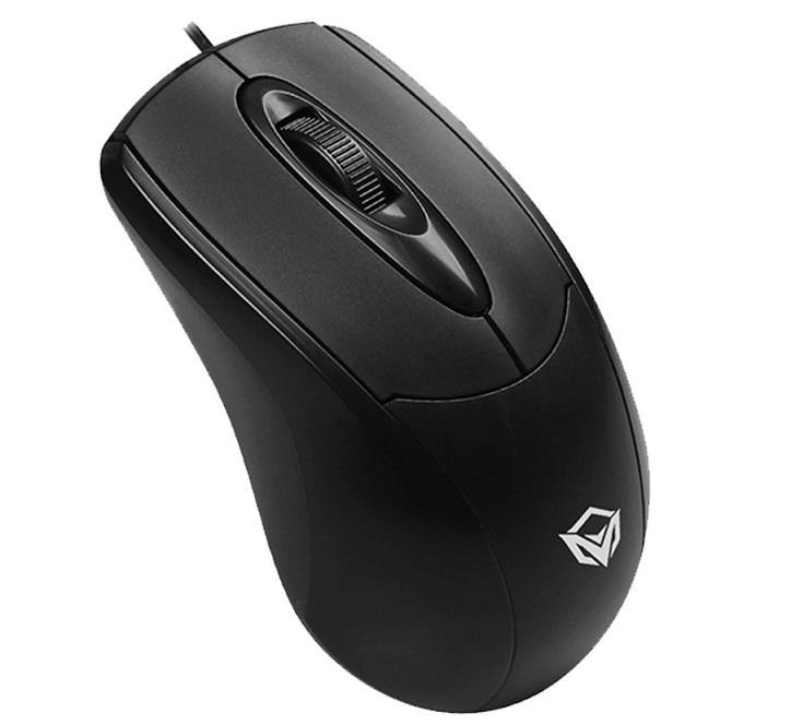 Chuột Quang Có Dây Meetion MT-M360