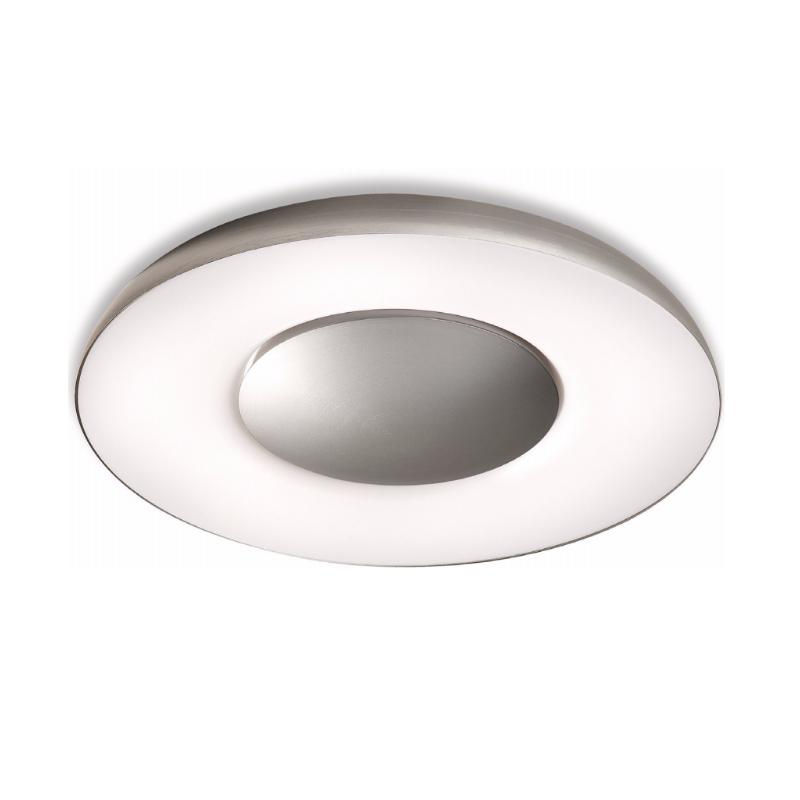 Đèn Philips FCG701 wall lamp aluminium