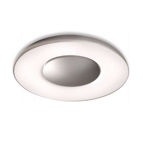 Đèn Philips FCG701 wall lamp aluminium