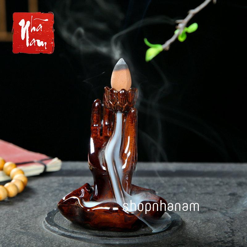 Niêm Hoa Vi Tiếu