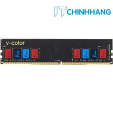 RAM V-COLOR DDR4 2133MHz 8GB PC Memory (TC48G21S815) - HÃNG PHÂN PHỐI CHÍNH THỨC