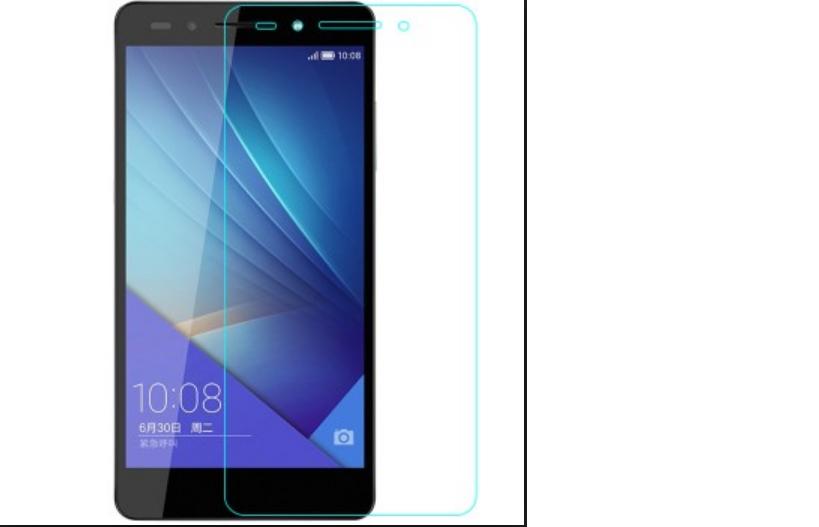 kính cường lực cho Huawei mate 9