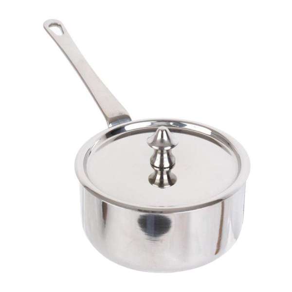 Nồi Scanpan MaitreD 11231200 - 12cm