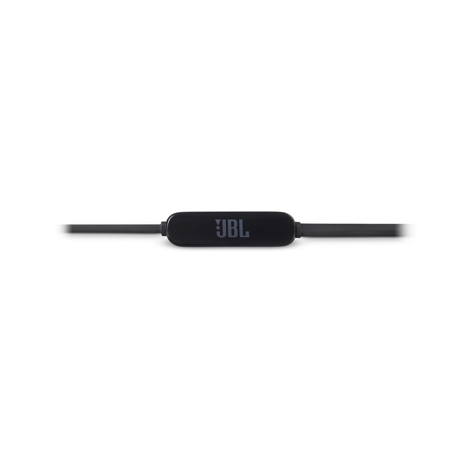 Tai Nghe Bluetooth JBL T110BT