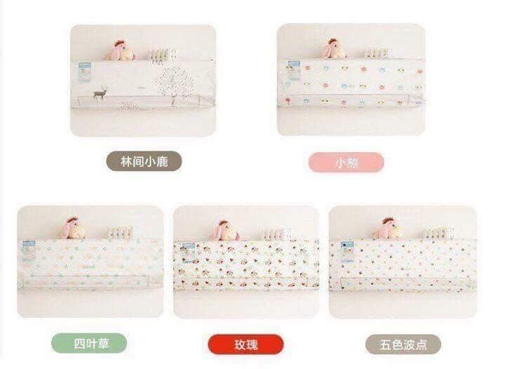Combo 03 Vỏ Bọc Điều Hòa Khỏi Bụi Bẩn