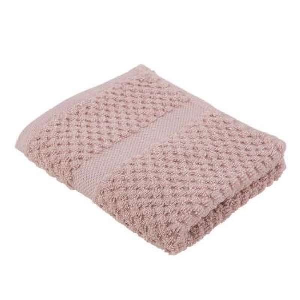 100% Cotton Đồ Gia Dụng Người Lớn Trẻ Em Khăn Mặt Khăn Mặt