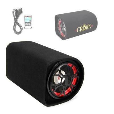 [HCM]Loa Bluetooth CROWN T-500 (Số 5)