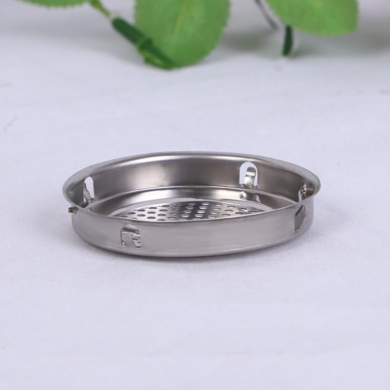 Bình giữ nhiệt inox cao cấp của nhật GN02