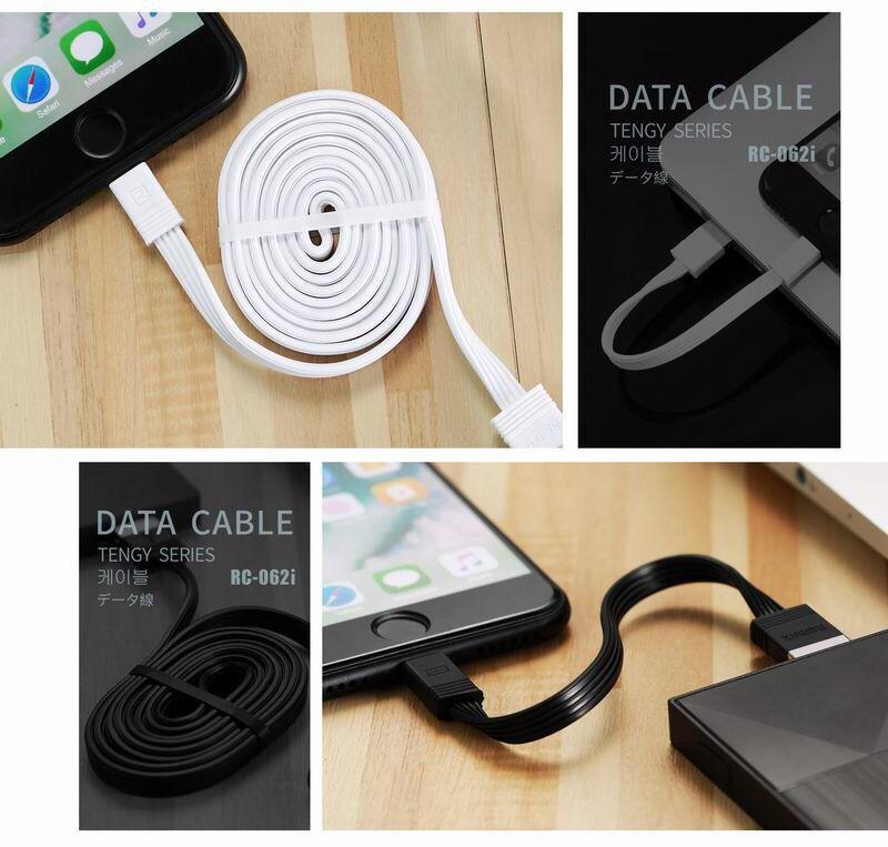 Dây sạc ngắn cho iphone 16cm + kèm 1 dây 1m