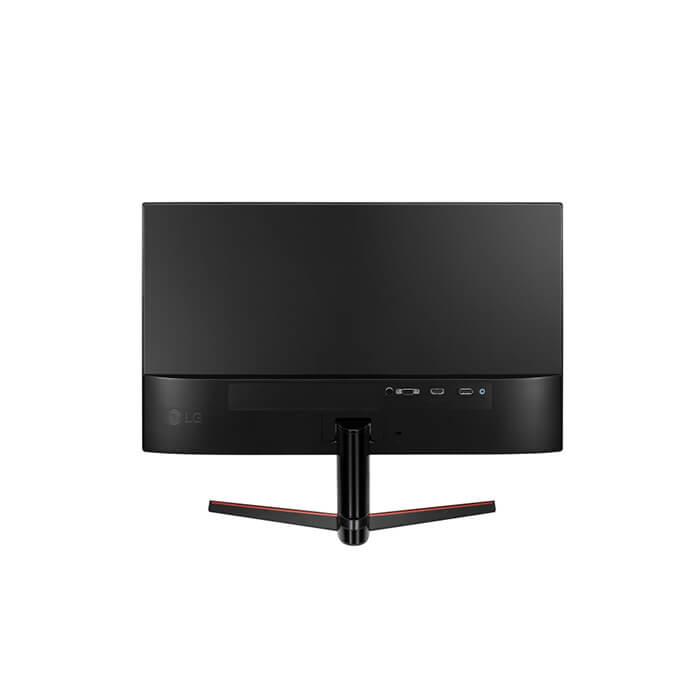 [Trả góp 0%]Màn hình Acer Nitro 27 Inch VG270 LED IPS