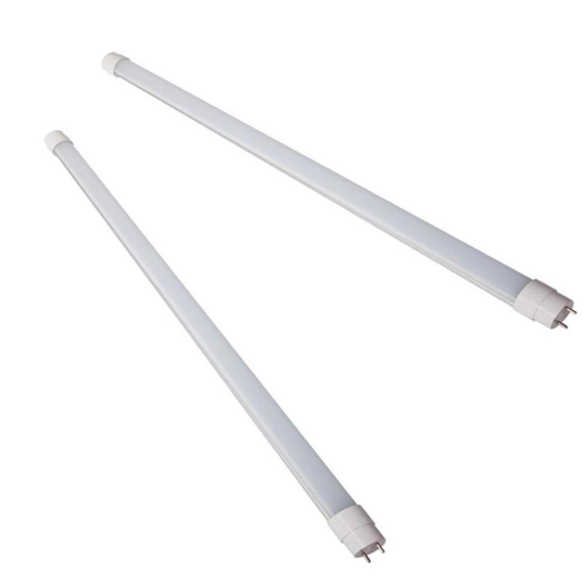 06 đèn tuýp cao cấp LED TUBE LIGHT T8 1.2m 18W ( Ánh sáng trắng)  - ACEM - 1m2