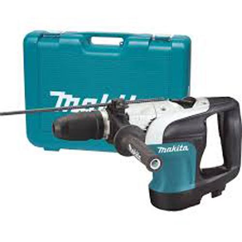 Máy Khoan Động Lực(40mm) Makita HR4002